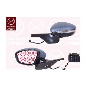 98267125XT CITROEN