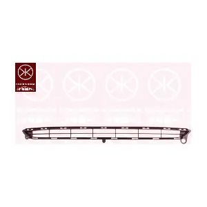 9803502080 Auto Parts Europe