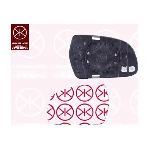 8F0857536C AUDI