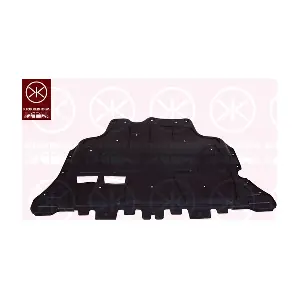 9535797 KLOKKERHOLM