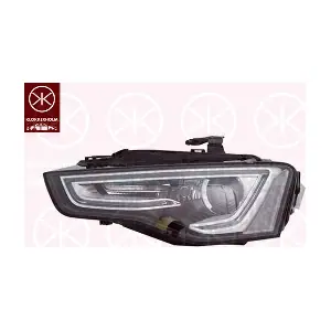 8T0941753 AUDI