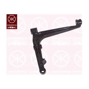 KLOKKERHOLM 9558368