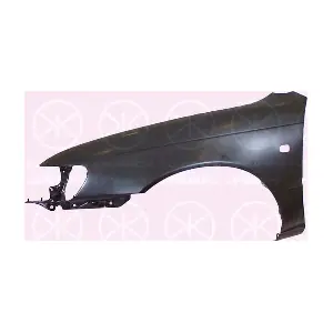 8112311 NOR