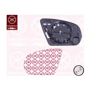 A0998109102 MERCEDES-BENZ