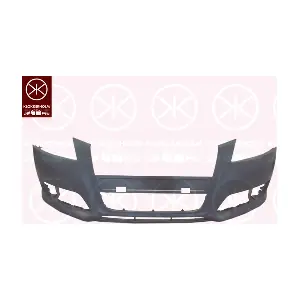 8P0807105EGRU AUDI