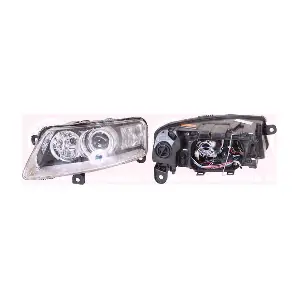 4F0941030FF AUDI