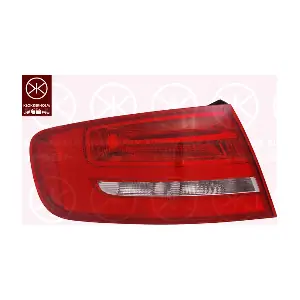8K9945095 AUDI
