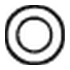 258-120 KLOKKERHOLM