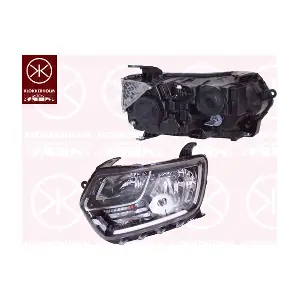 260609367R RENAULT
