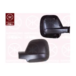 1679995480 CITROEN