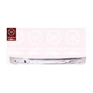 8W0807113 AUDI