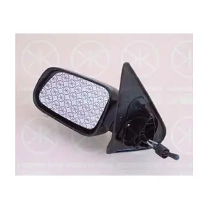96079604XX CITROEN