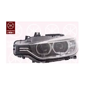 63117338702 BMW