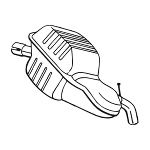 235-151 KLOKKERHOLM