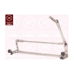 75213280 KLOKKERHOLM