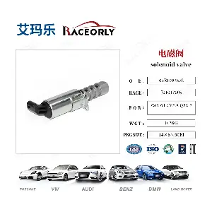 I01017008 RACEORLY