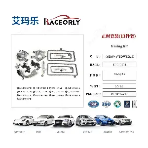 I01010004 RACEORLY