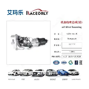 I01028019 RACEORLY