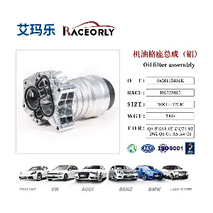 I01028015 RACEORLY