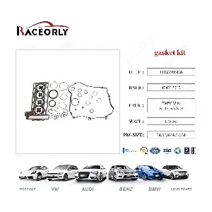 I04012015 RACEORLY