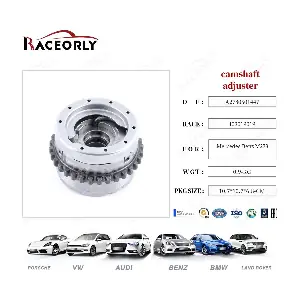 I03019019 RACEORLY