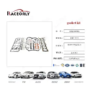 I04012018 RACEORLY