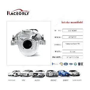 I03042001 RACEORLY