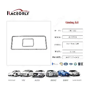 L3K914151 LAND ROVER