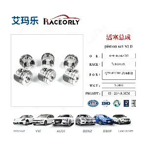 059107065DP VW