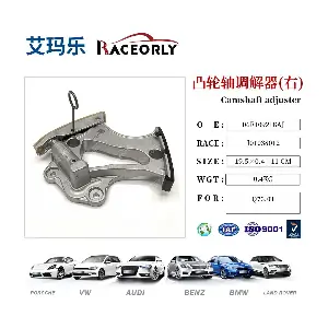 I01038012 RACEORLY