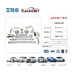RACEORLY I01010020