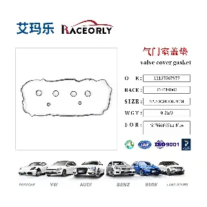 I04019002 RACEORLY