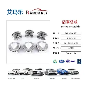 06E107065CF VW