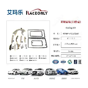 RACEORLY I01010010