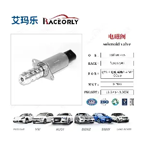 I01017009 RACEORLY