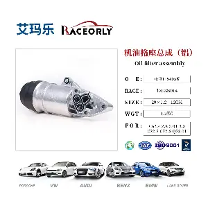 I01028014 RACEORLY