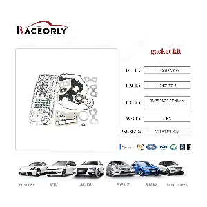 I04012017 RACEORLY