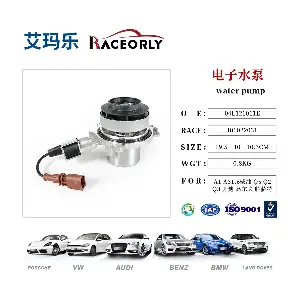 04L121011B VW