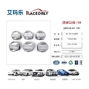06E107065EC AUDI