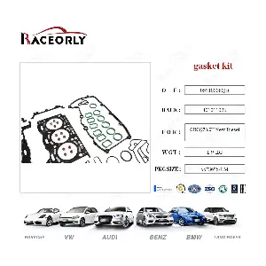 RACEORLY I01011026