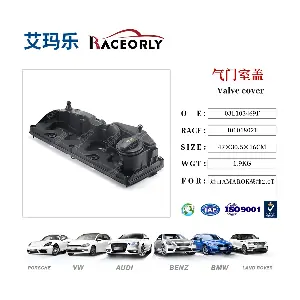 I01018021 RACEORLY