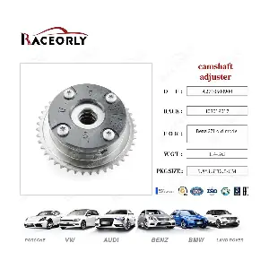 I03019017 RACEORLY