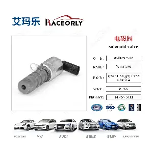 I01017007 RACEORLY