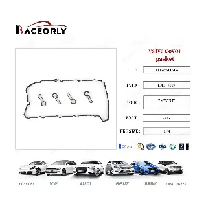 RACEORLY I04019009