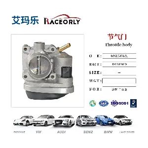 I01033019 RACEORLY