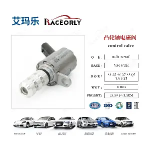 RACEORLY I01017020
