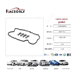 I04019006 RACEORLY