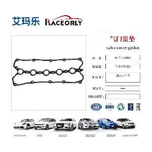 I01013022 RACEORLY