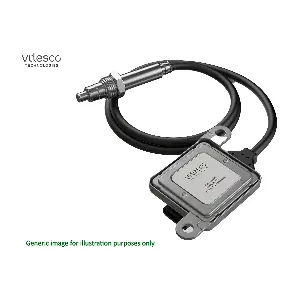 8509721 MINI