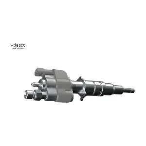 563 0002 10 Schaeffler Vitesco